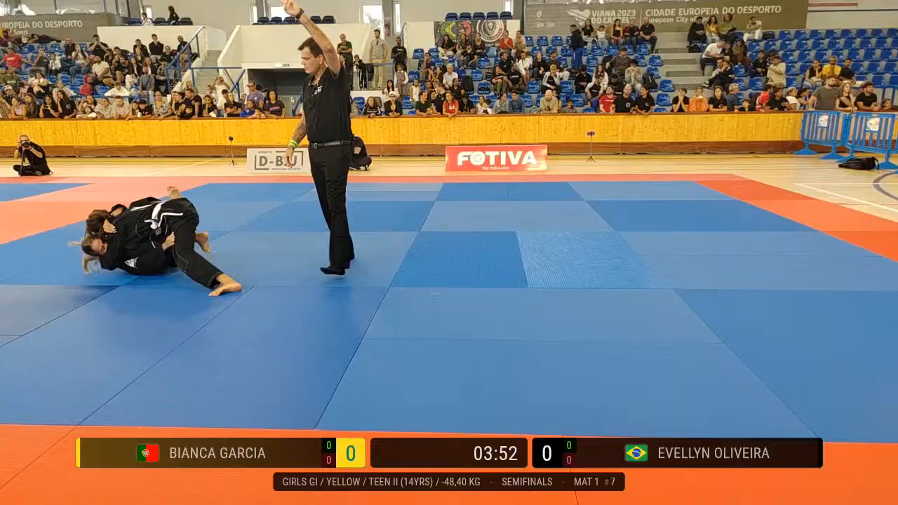 Frame at 00:32:27