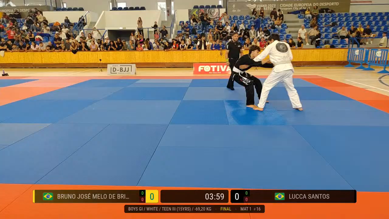 Frame at 01:26:47