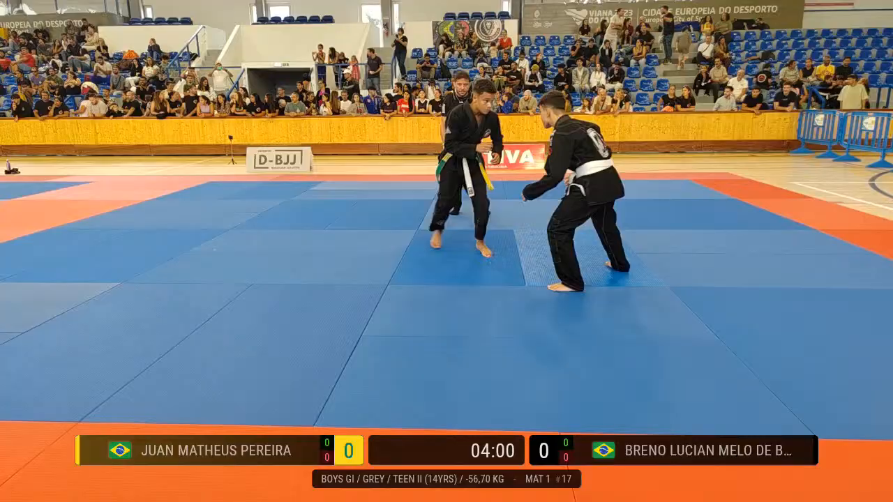 Frame at 01:32:37