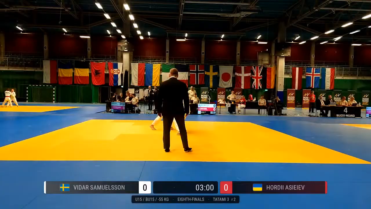 Frame at 00:13:10