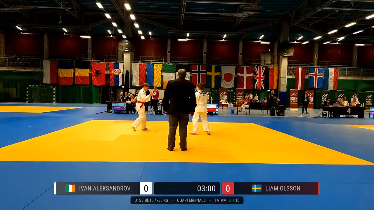 Frame at 00:53:55