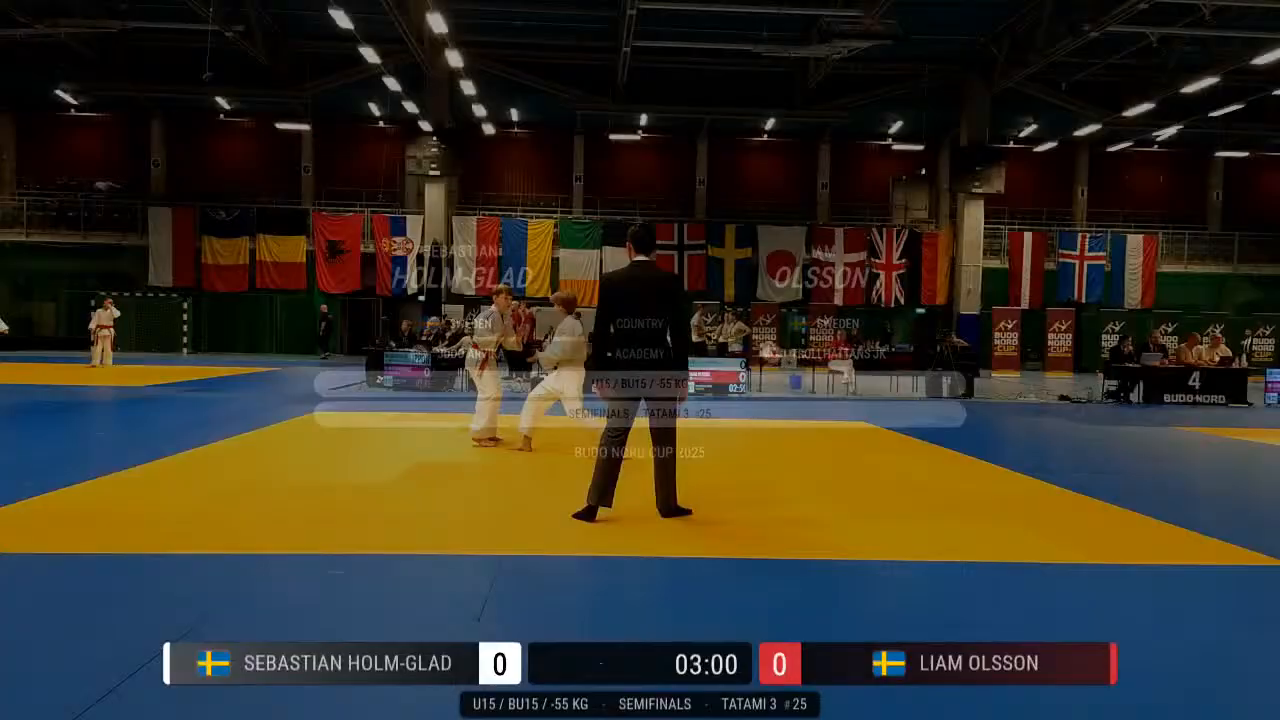 Frame at 01:49:15