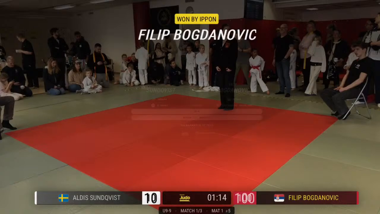 Frame at 00:10:34