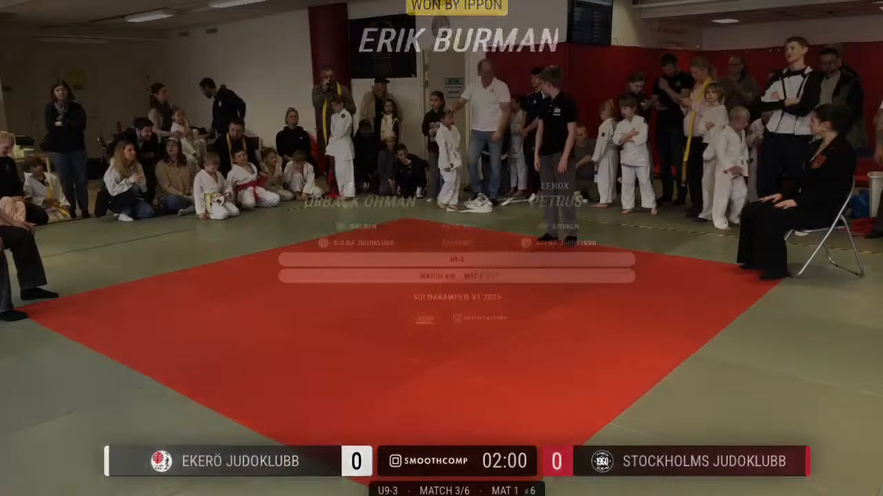 Frame at 00:14:59