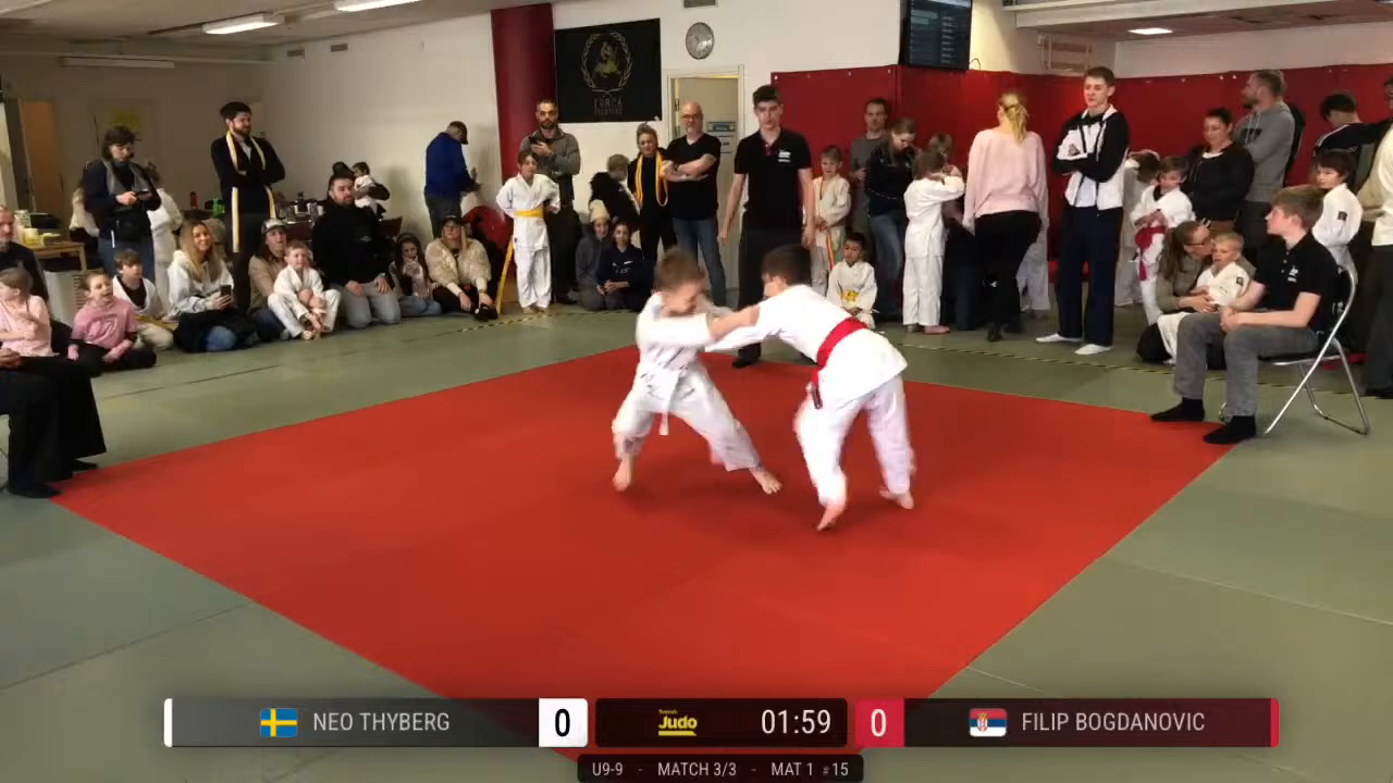 Frame at 00:28:49