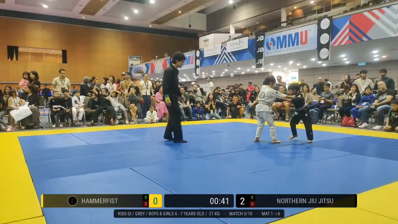 Frame at 00:31:24