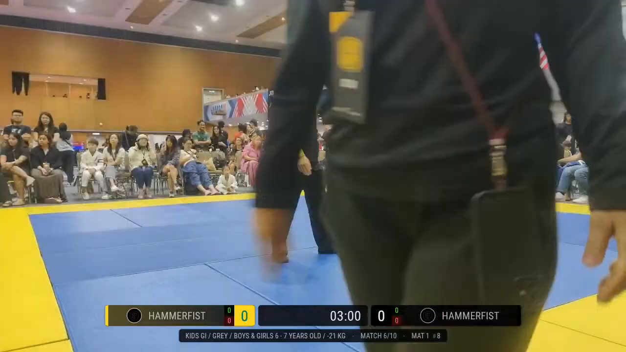 Frame at 01:26:14
