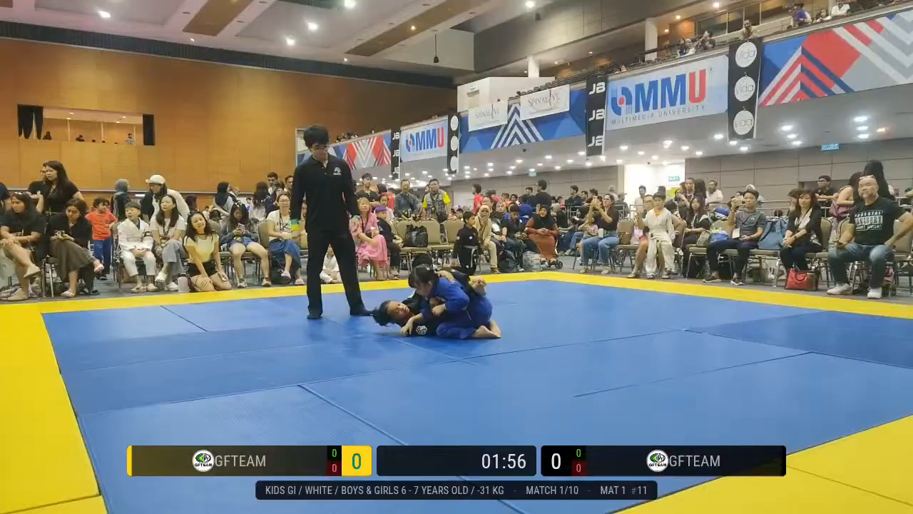 Frame at 01:33:49