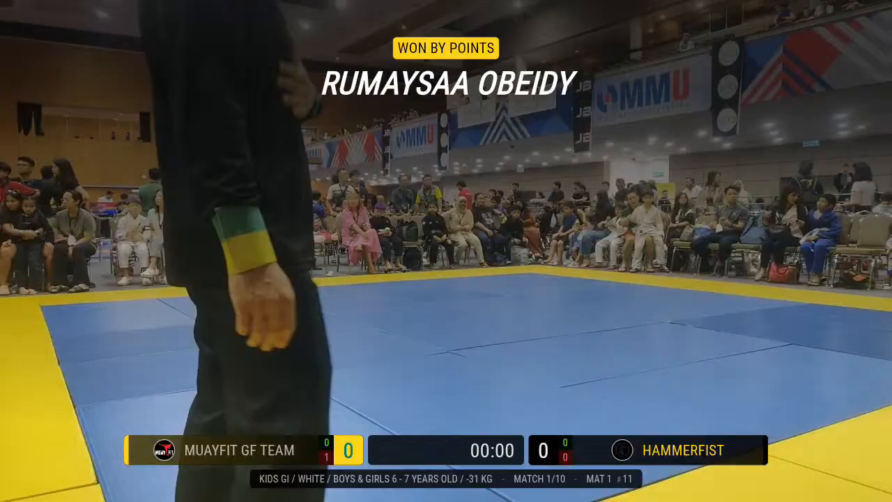 Frame at 01:36:19