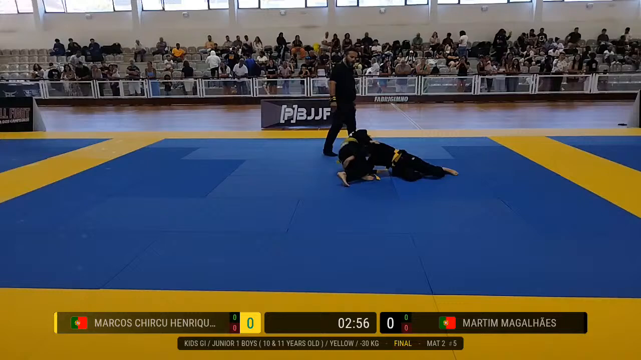 Frame at 00:10:03