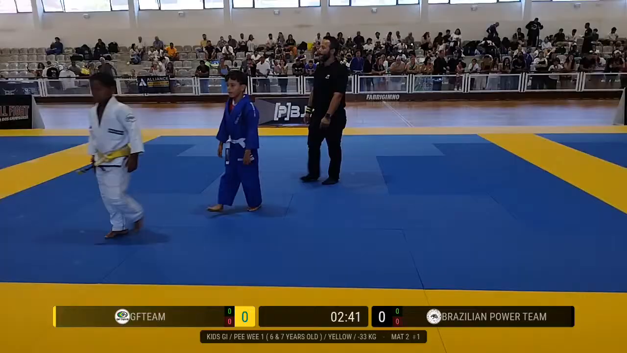 Frame at 00:20:38