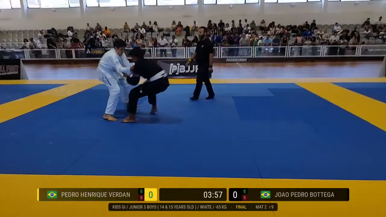 Frame at 00:29:23