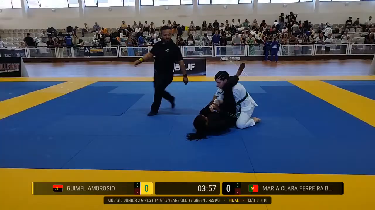 Frame at 00:35:53