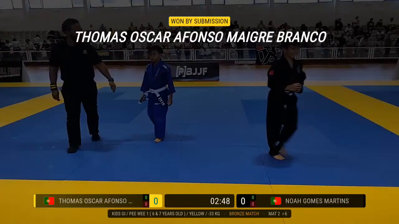 Frame at 00:43:08