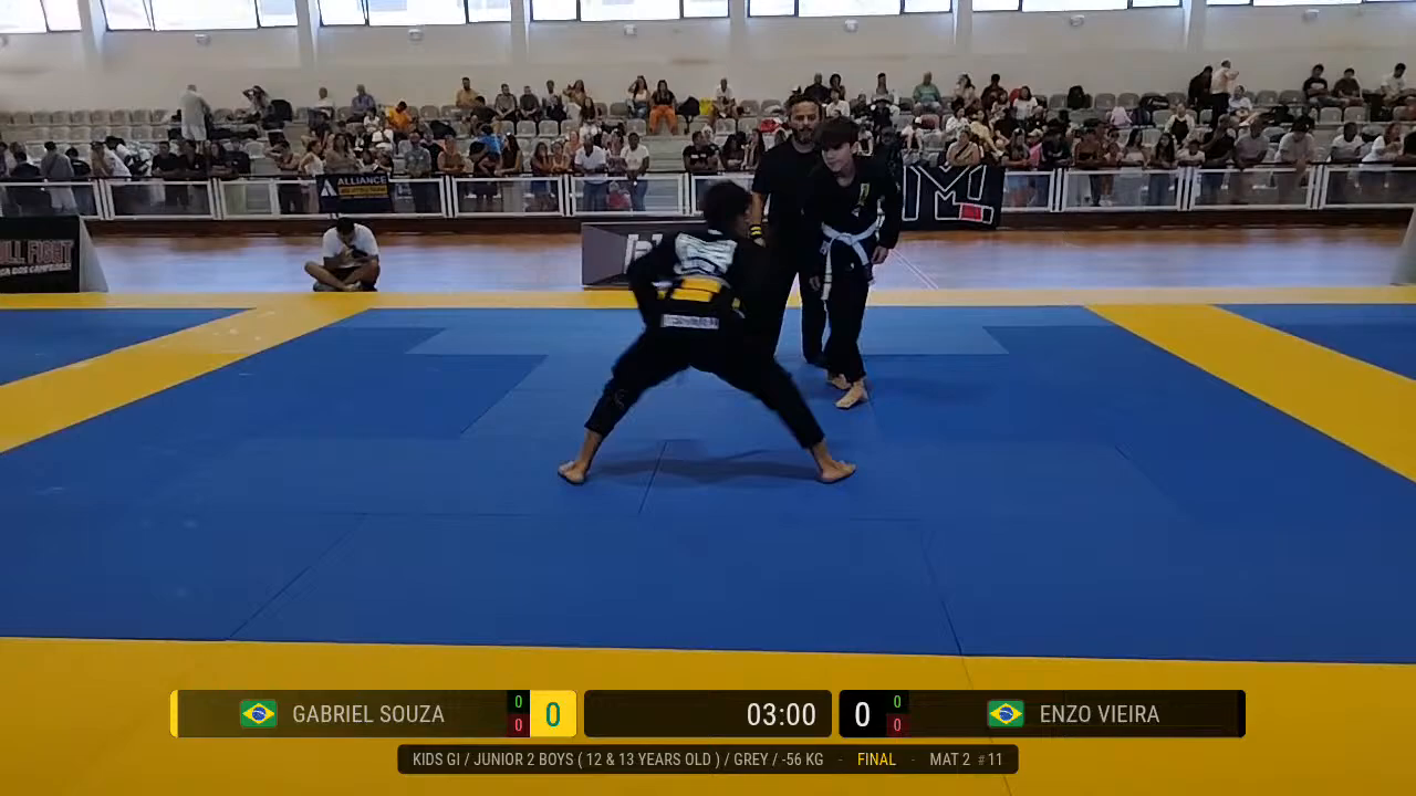 Frame at 00:46:33