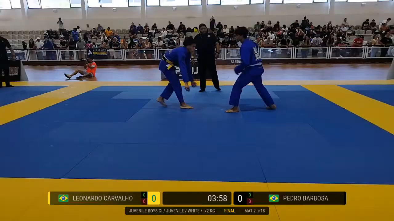 Frame at 01:33:58