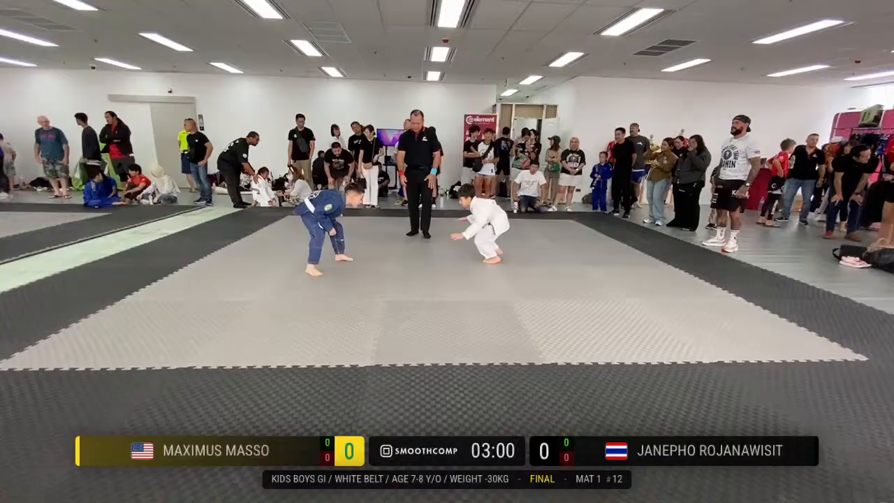 Frame at 00:34:23