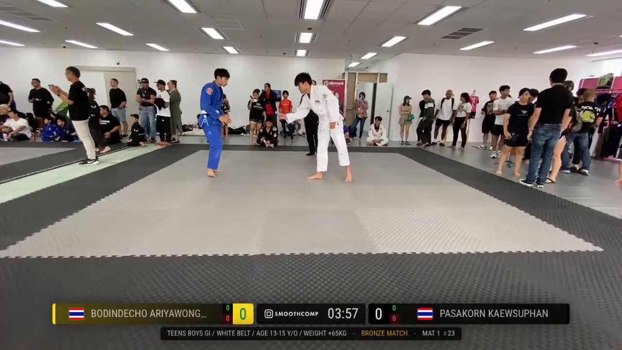 Frame at 01:26:13