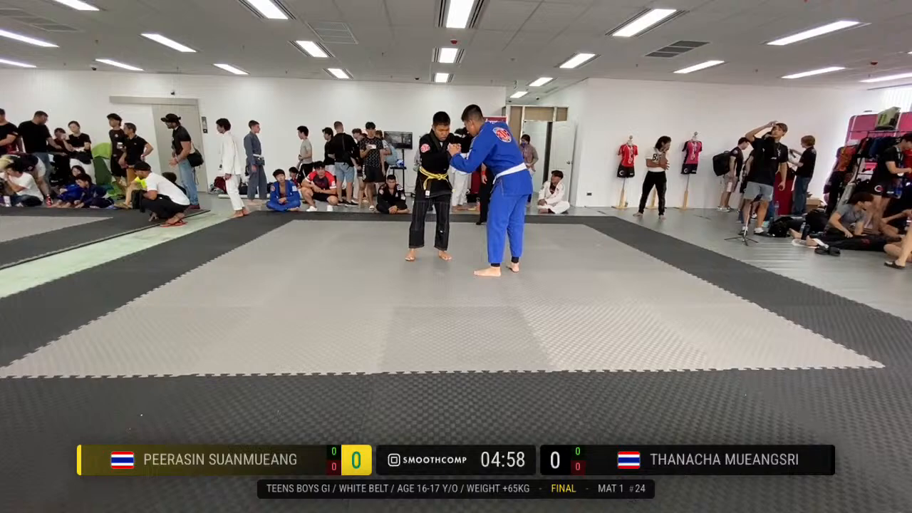 Frame at 01:28:33