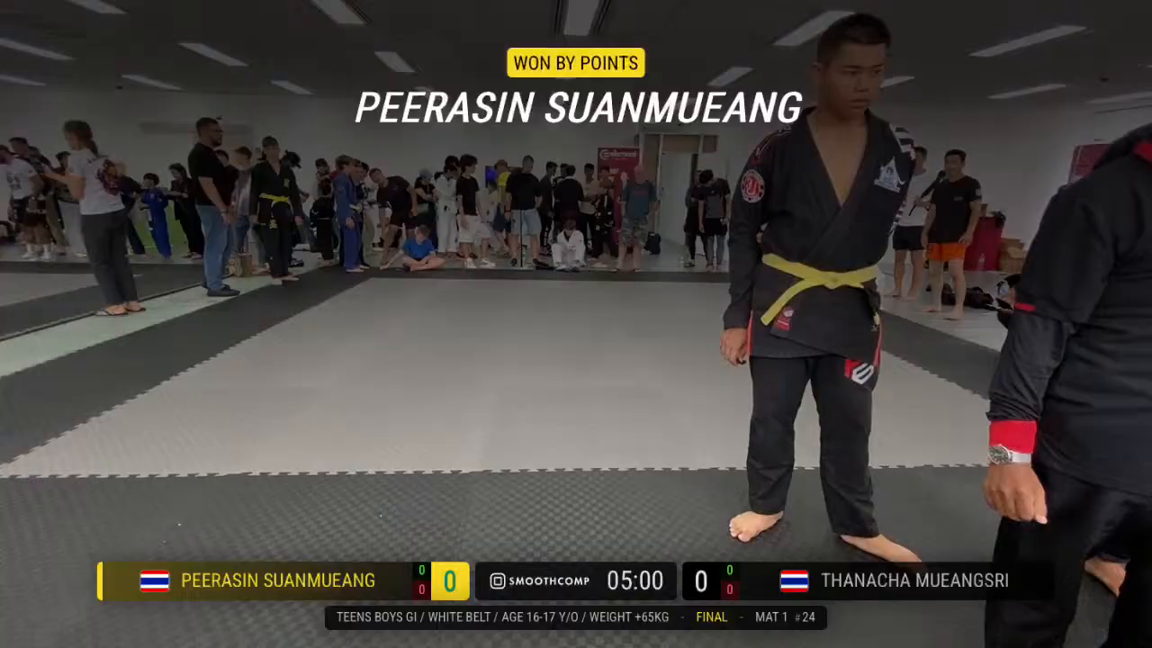 Frame at 01:51:53