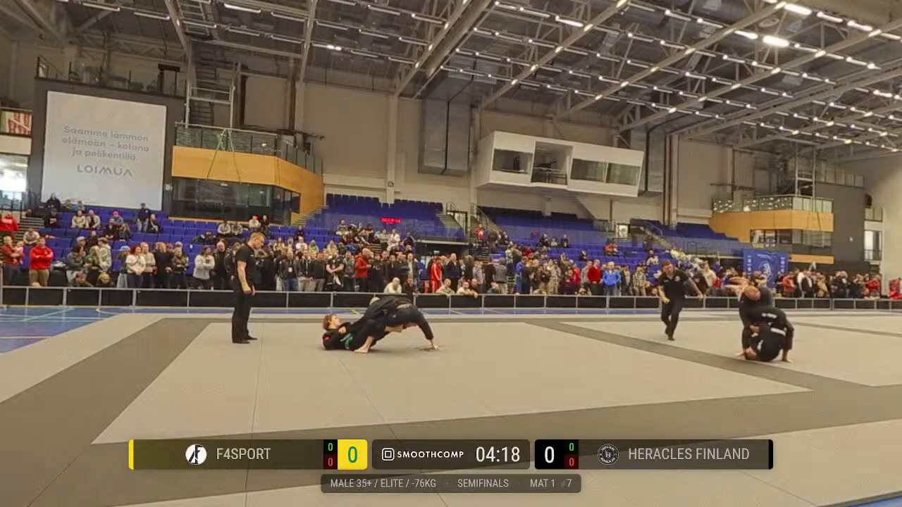Frame at 00:25:47