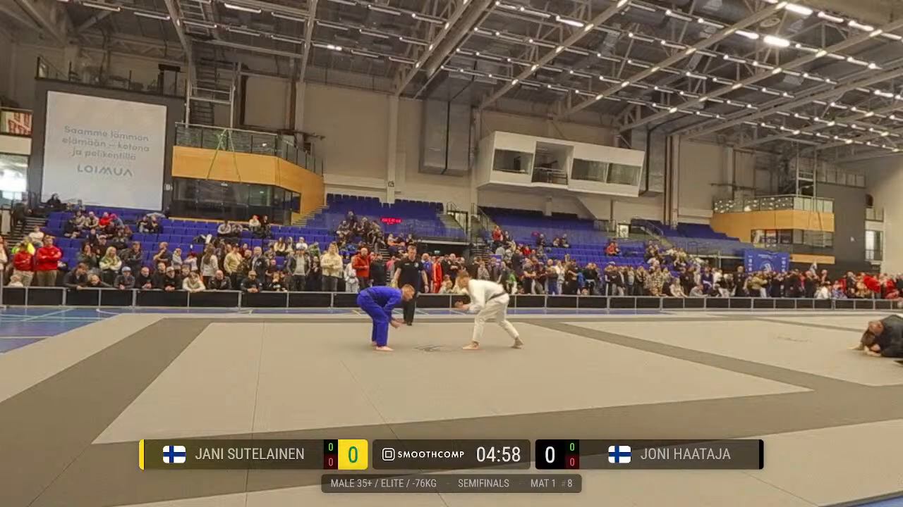 Frame at 00:29:17