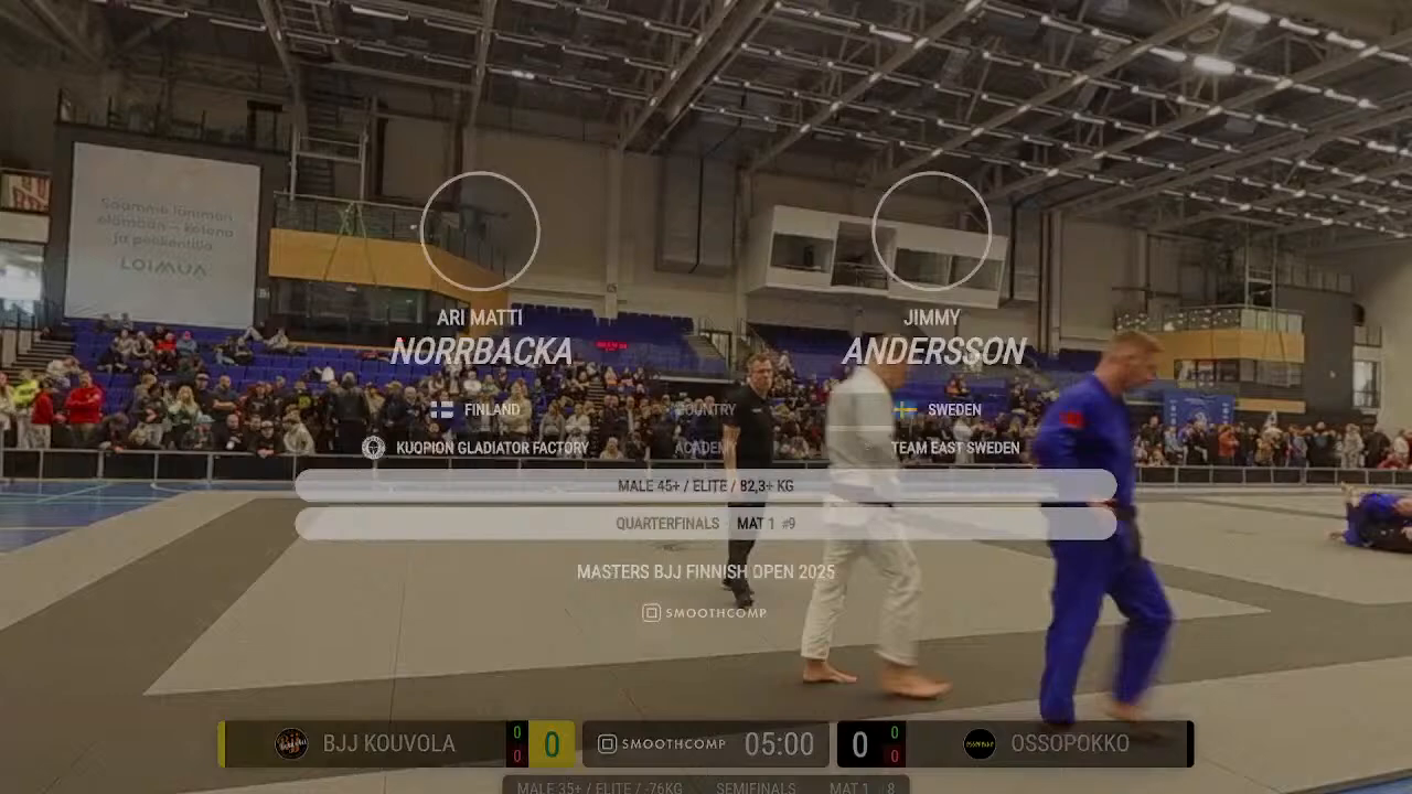 Frame at 00:34:52