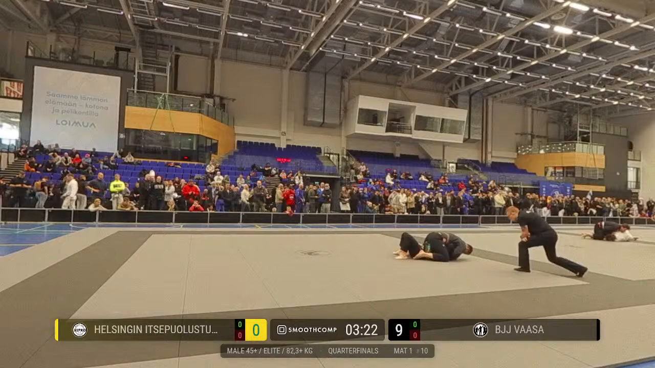 Frame at 00:44:17