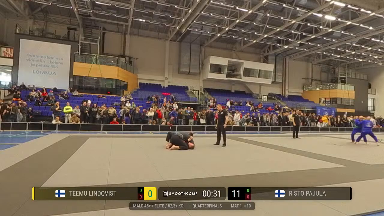 Frame at 00:47:17