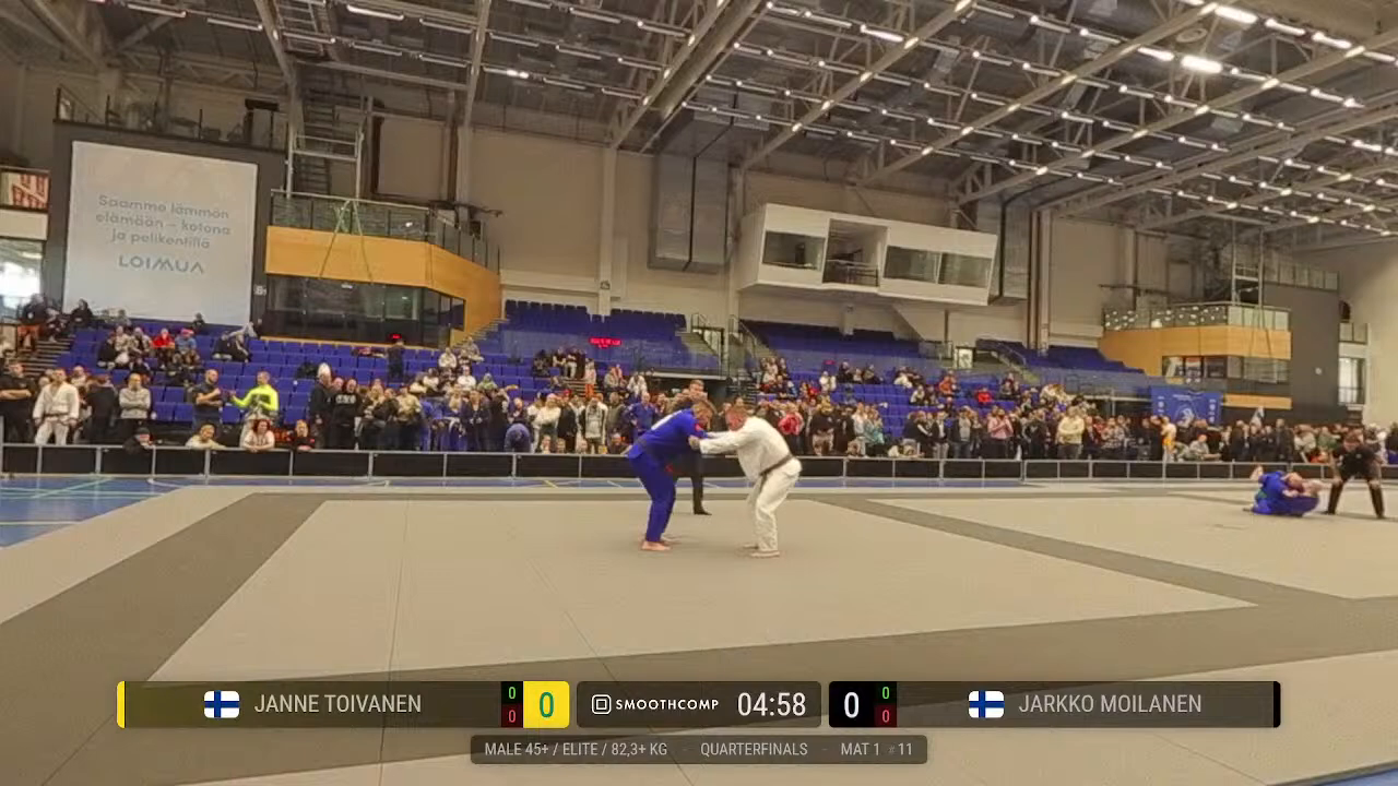 Frame at 00:49:17