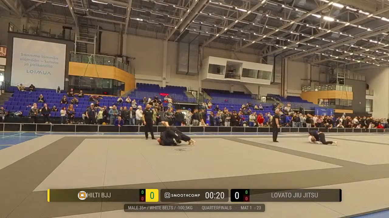 Frame at 01:51:37