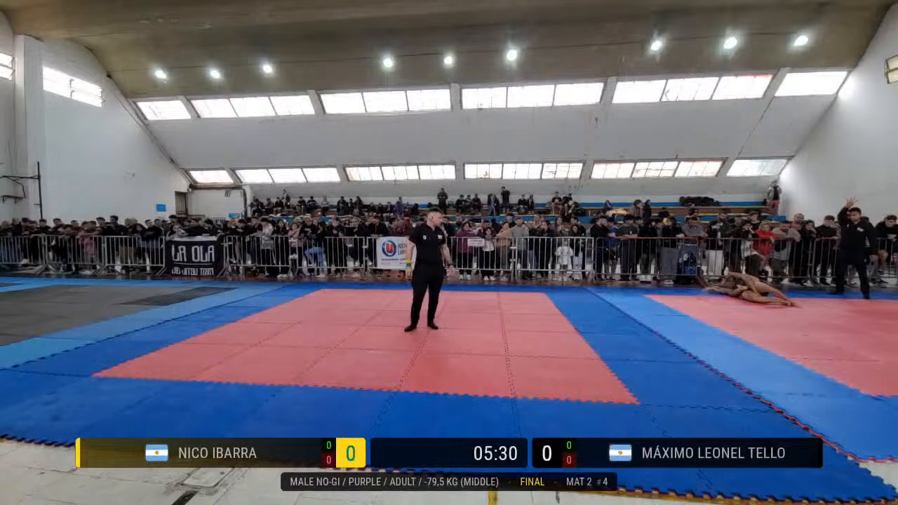 Frame at 00:27:37