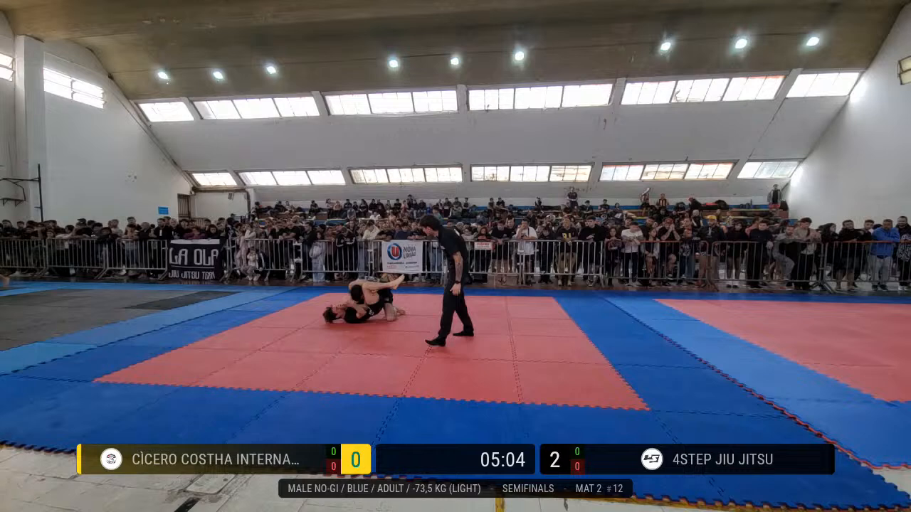 Frame at 01:38:27