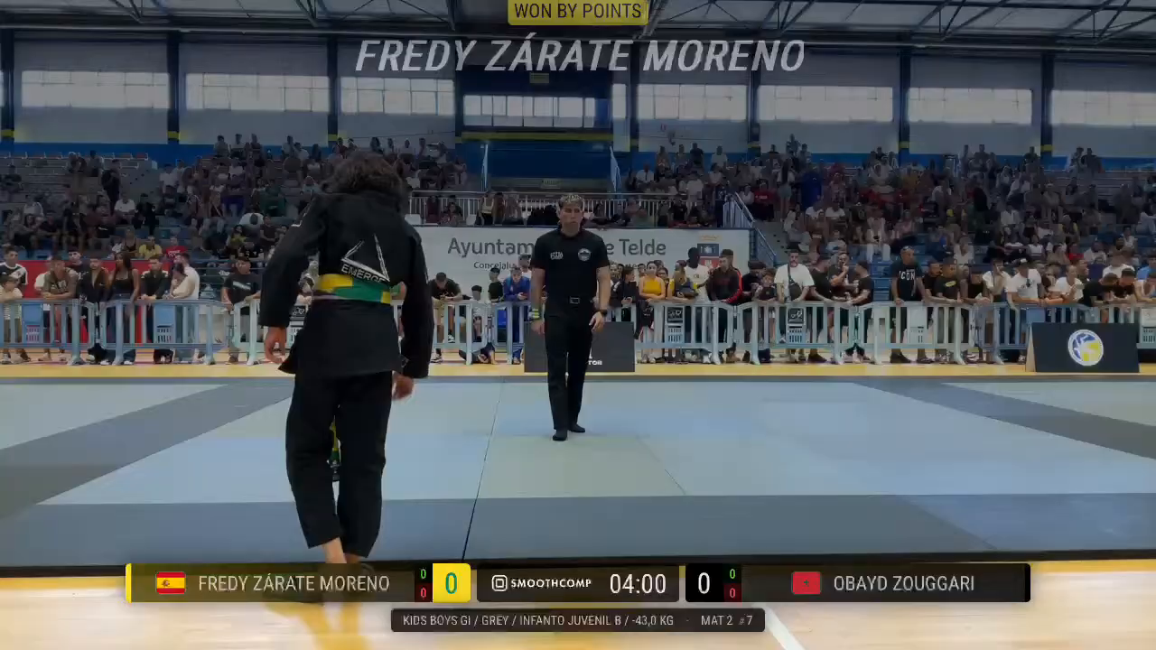 Frame at 00:56:54