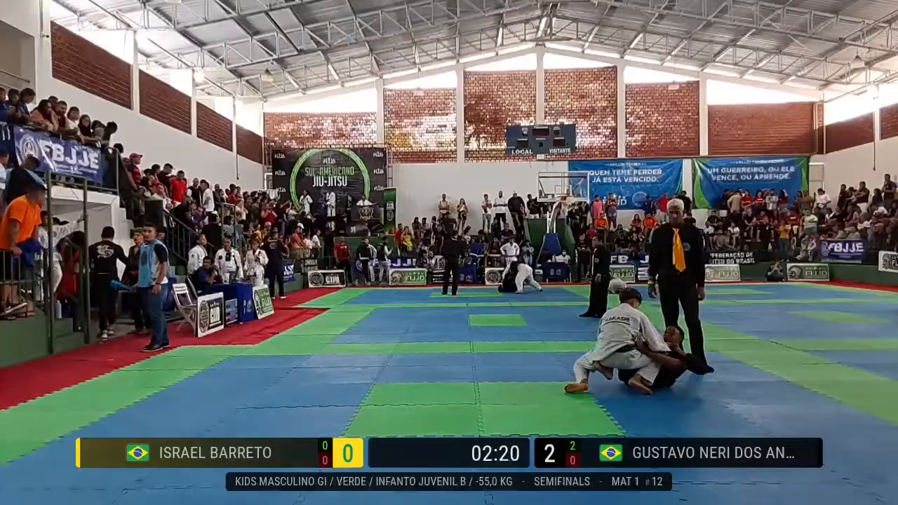 Frame at 00:01:42