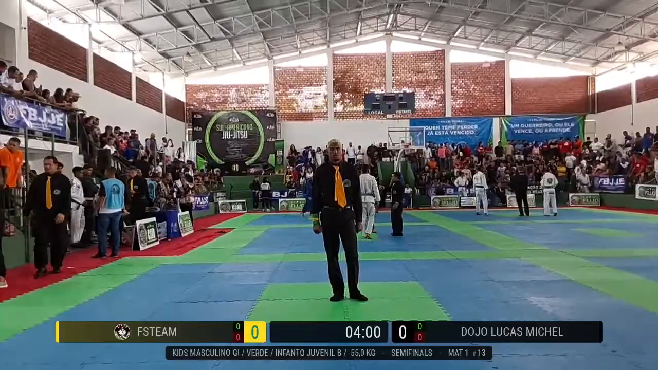 Frame at 00:13:13