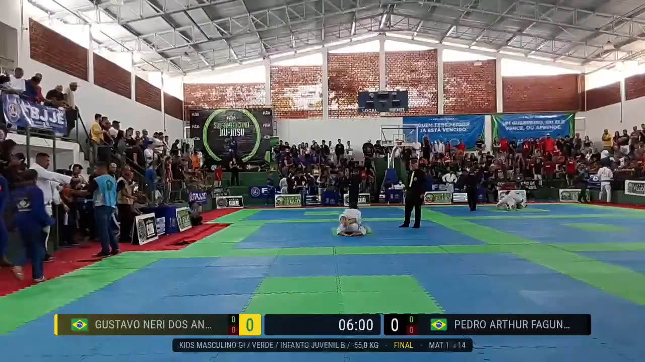 Frame at 00:27:22