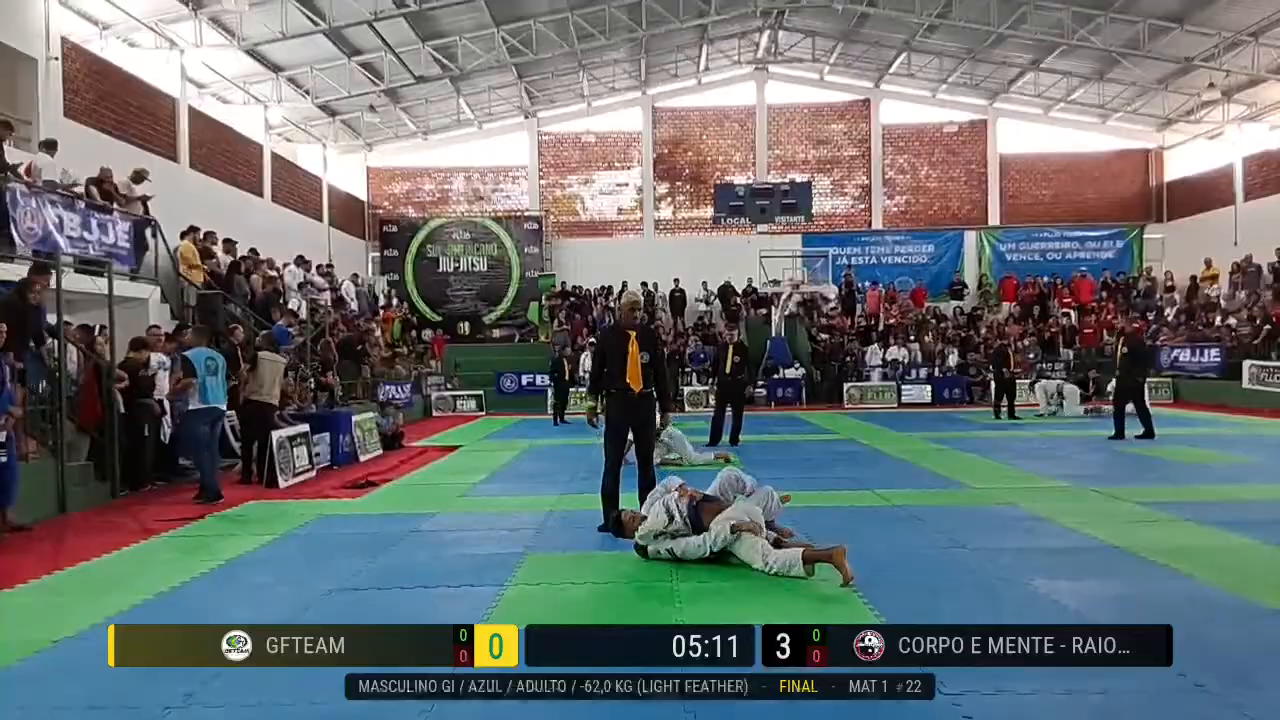 Frame at 00:28:57