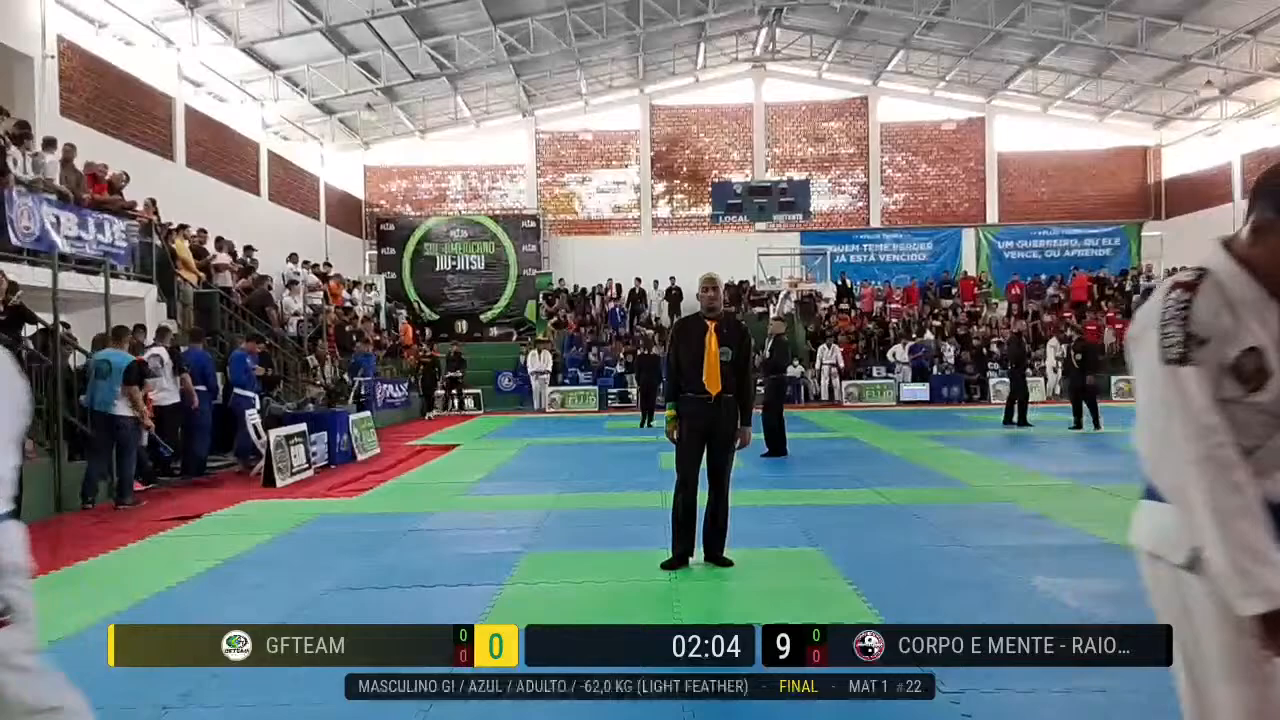 Frame at 00:33:02