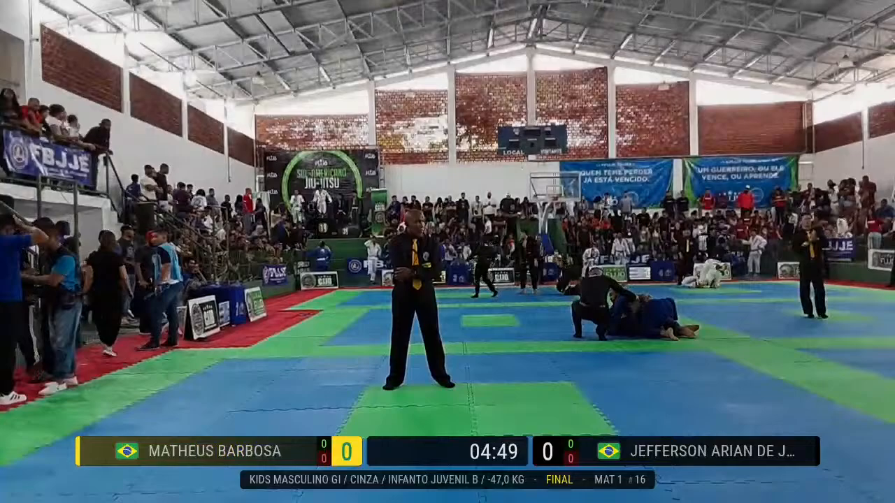 Frame at 00:52:53