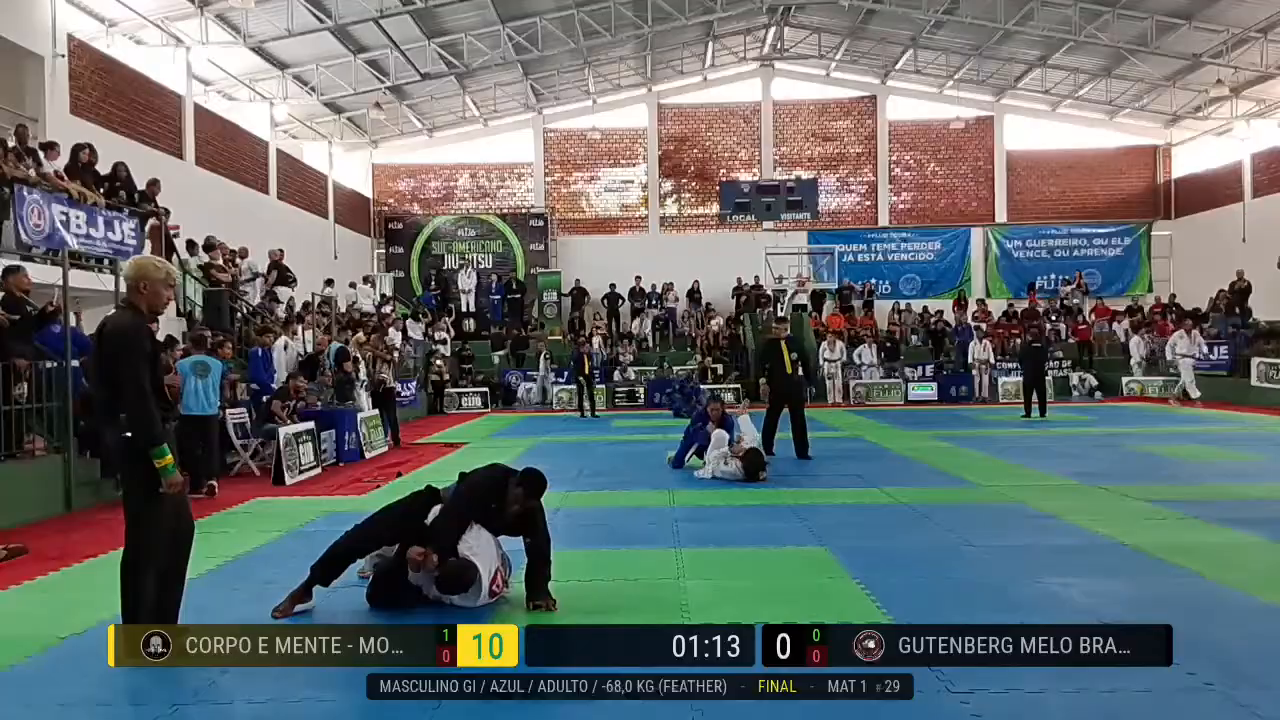 Frame at 01:32:13