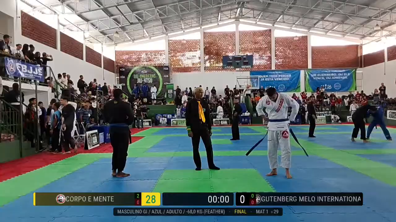 Frame at 01:32:58