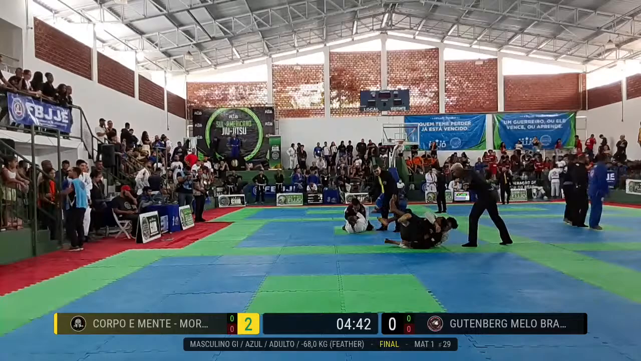 Frame at 01:34:39