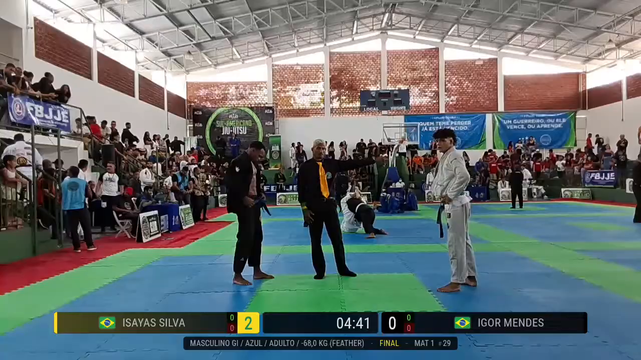 Frame at 01:34:50