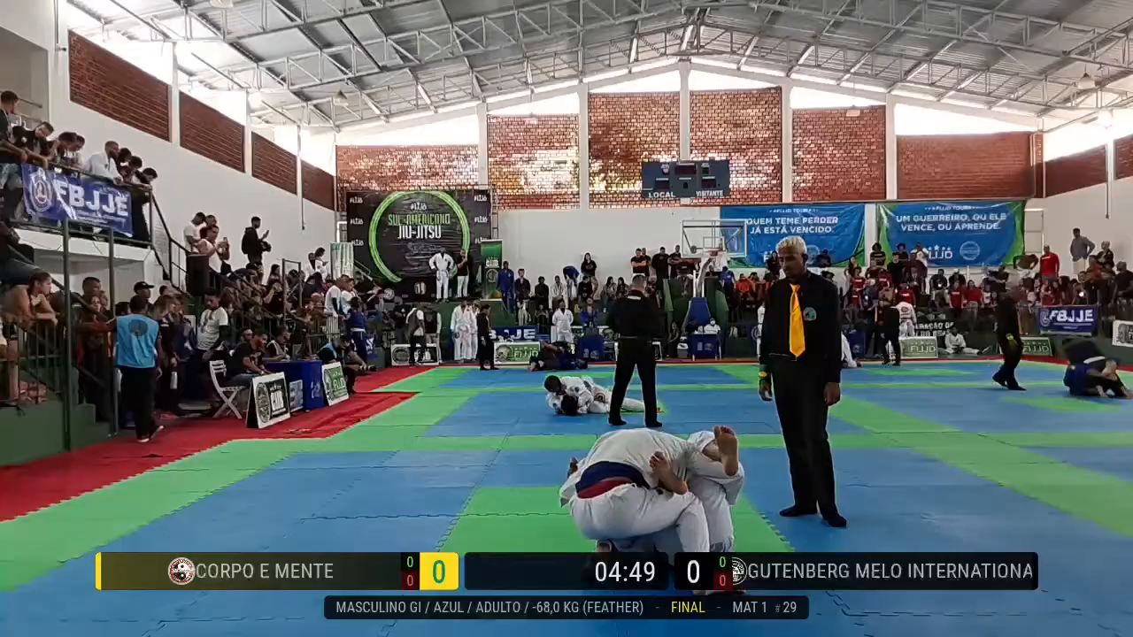 Frame at 01:36:36