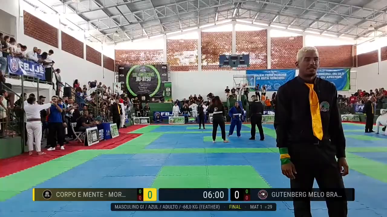 Frame at 01:44:39