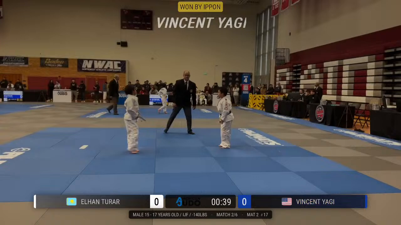 Frame at 00:27:01