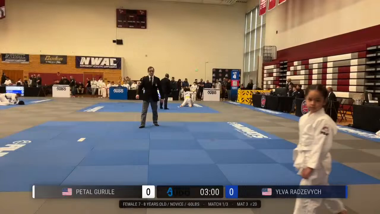 Frame at 00:36:18