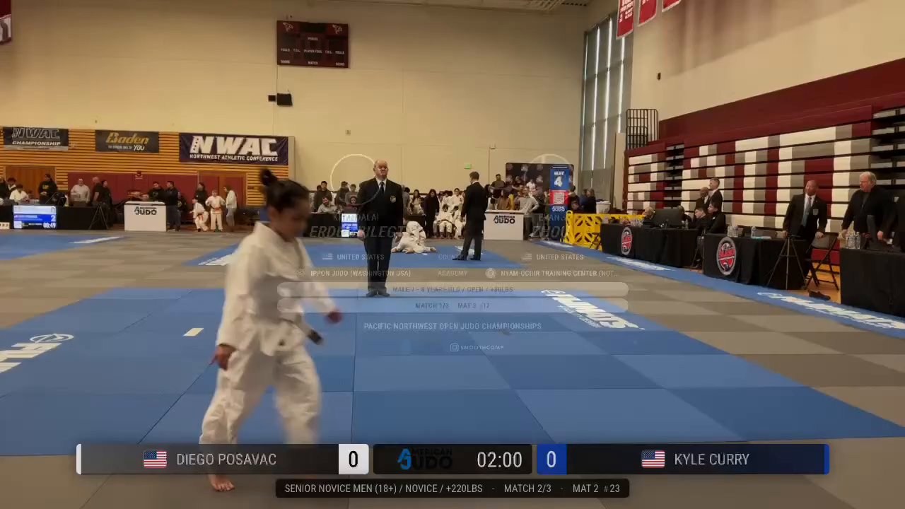Frame at 00:37:08