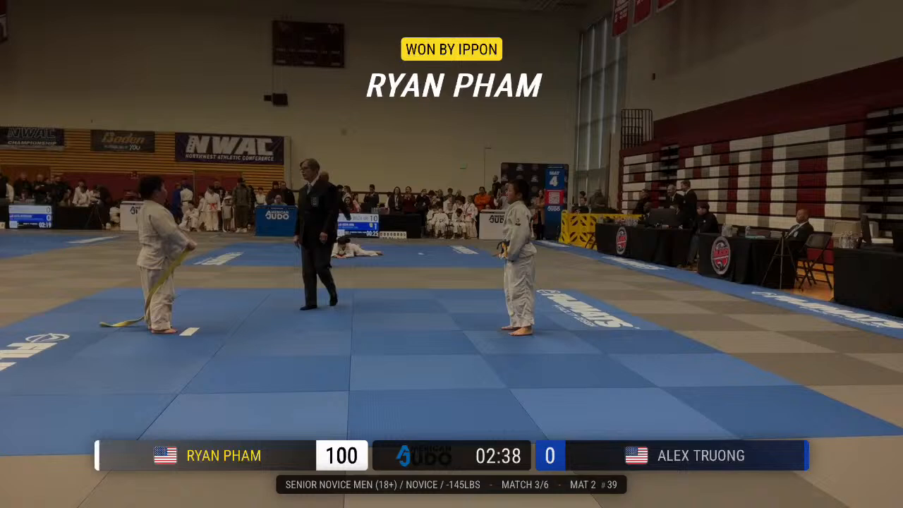 Frame at 00:49:22